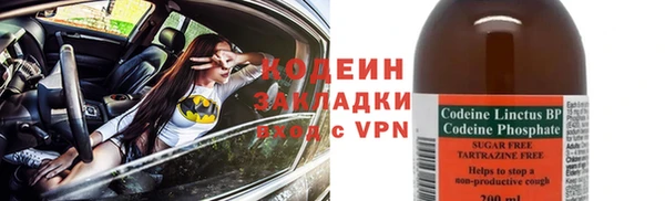 прущие грибы Лихославль