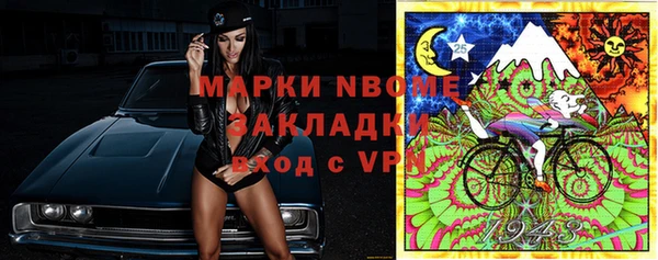 PSILOCYBIN Лиски