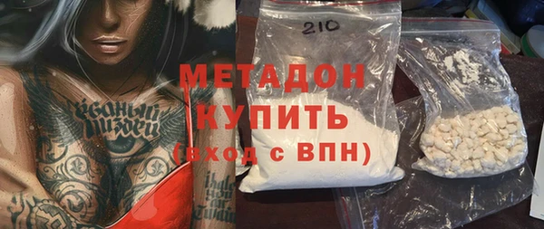 прущие грибы Березники