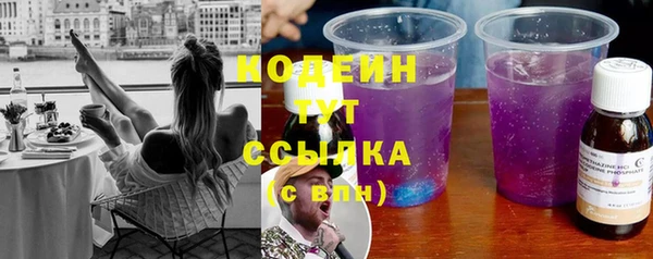 прущие грибы Лихославль